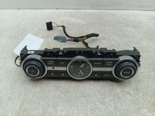 LANDROVER FREELANDER MEDIA