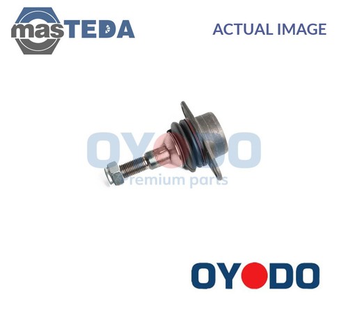 10z9206 oyo suspension ball - 10z9206-oyo,