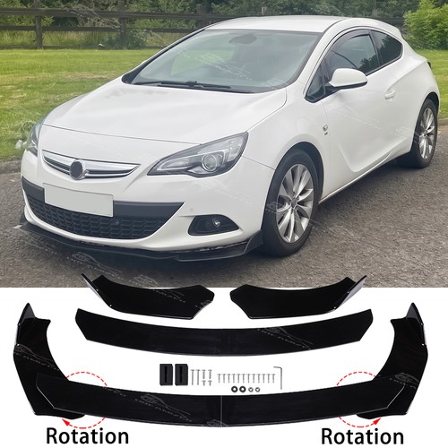 For vauxhall astra gtc sri - for,