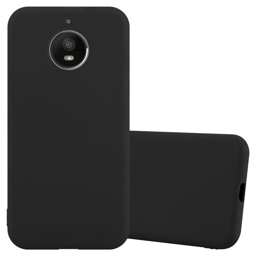 Case for motorola - for,