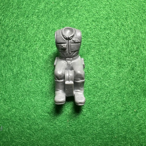 Warhammer 40k imperial guard - imperial,