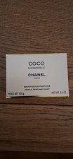 CHANEL Coco Mademoiselle
