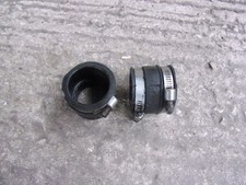 SUZUKI RGV 250 VJ21 (88-90)