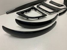 BMW E87 E82 E88 E81 CARBON