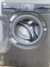 Hoover Link HL 1692d3/1 9kg