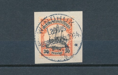 Dsw pfennig yacht windhoek - 30,