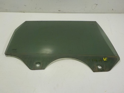 95554261204 rear right door - 95554261204,