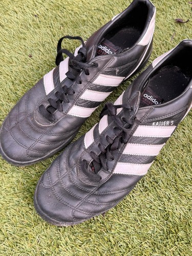 Adidas kaiser astro turf - adidas,
