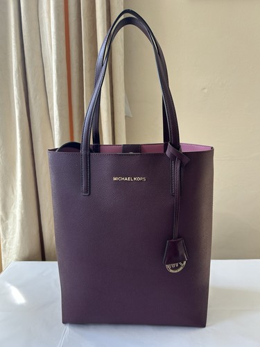 Michael kors hayley - kors, bag
