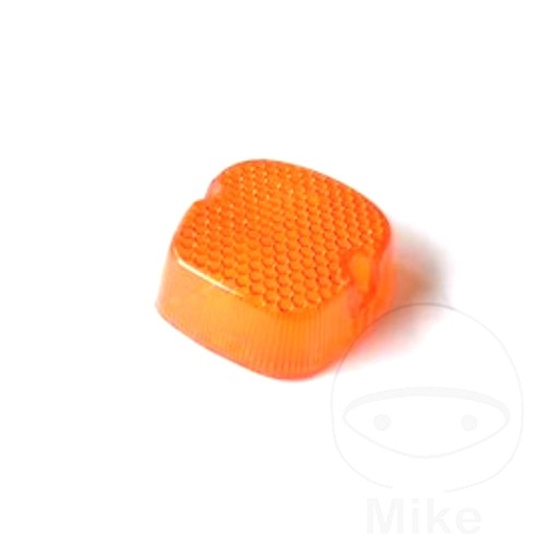 Jmp indicator lens fits honda - indicator,