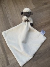THE LITTLE WHITE COMPANY LUNA