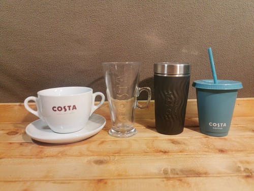 Costa joblot ceramic massimo - joblot,