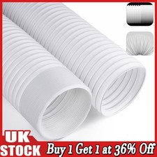 Extra Long Universal Air