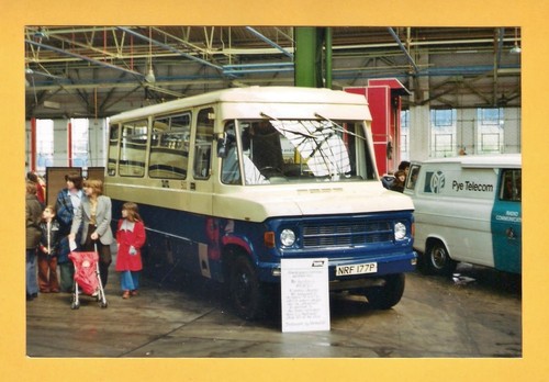 Wmpte photo west - ~, midlands
