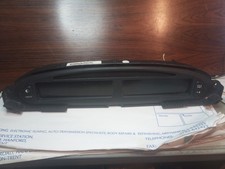 964116080 Citroen Xsara