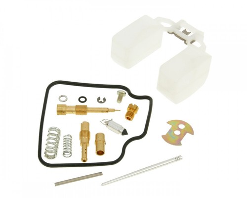 Carburetor repair kit naraku - repair,