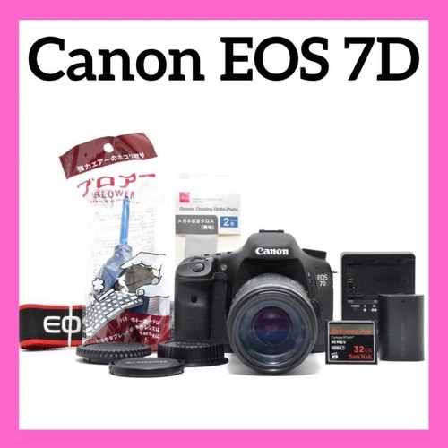 Canon eos camera with - canon,