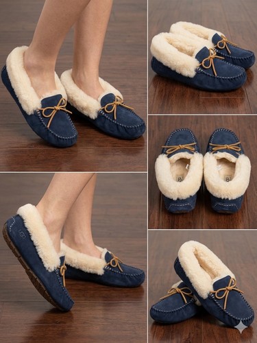 Ugg women alena suede - ugg,