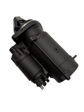 Mahle MS24 12V 3.2Kw starter