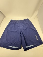 Zoot men's core run 7" shorts