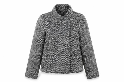 Rjr john rocha womens - rjr.john, overcoat