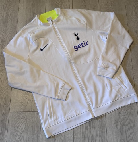 Tottenham spurs white full - tottenham,