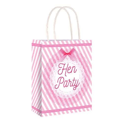 Hen night vintage party - vintage, paper