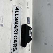 Mercedes 210 E Class 202 C Class Central Locking Pump 2108001348 (3)