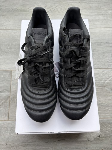 Limited edition adidas - limited,