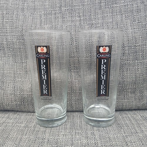 Carling premier 1 pint - carling,