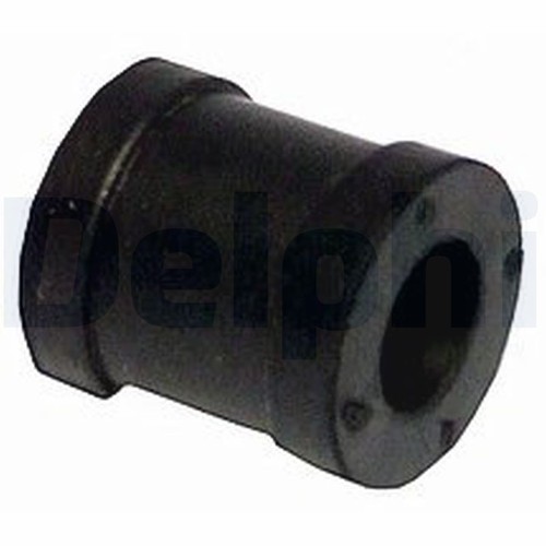 Stabiliser mounting bracket - mounting,