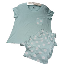 F&F Pyjamas Ladies Size 16-18