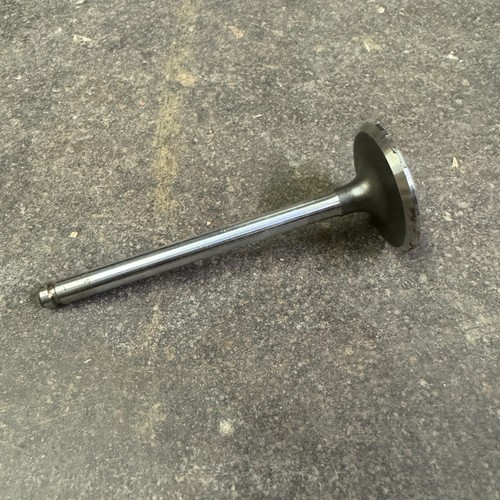 Genuine 90295011 engine - genuine, gm