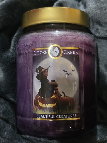 Goose creek beautiful - goose,