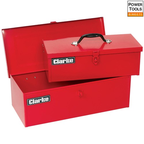 Clarke 7631016 ctb4100b - 7631016,