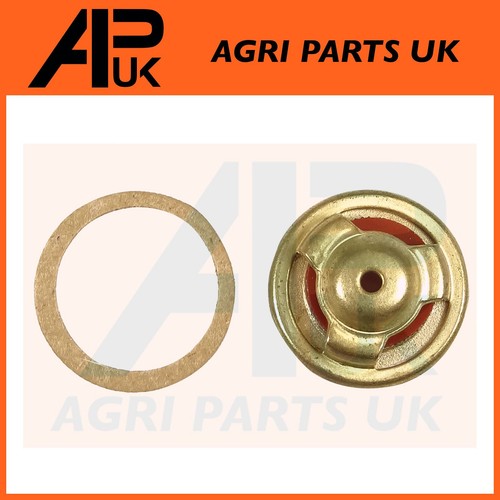 Fuel lift pump valve for - fuel,