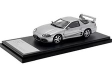 Hi-Story 1/43 Mitsubishi GTO