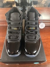 Jordan air retro - jordan,