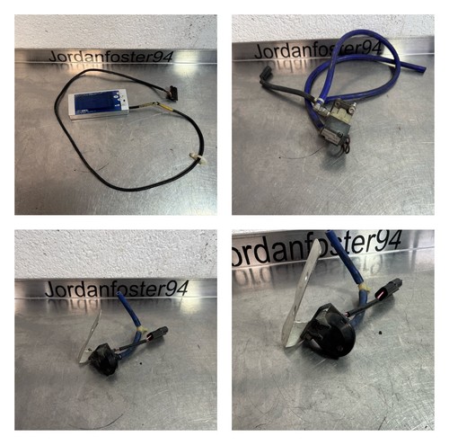 Apexi avc with booster - apexi,