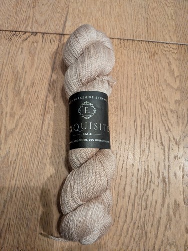 West yorkshire spinners - yorkshire,