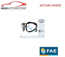 REVERSE LIGHT SWITCH FAE 40844