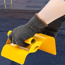 Landscape Trowel Concrete