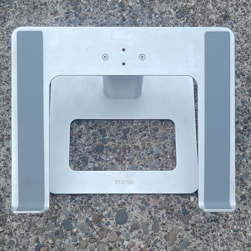 Adjustable laptop stand - adjustable,