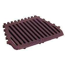 16 Inch Parkray Paragon Fire