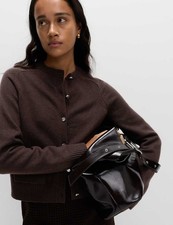 Marks & Spencer Womens Bitter