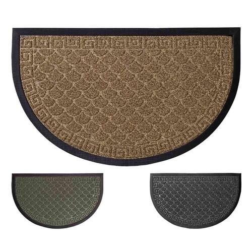 Olivo shop non slip - non-slip, rubber