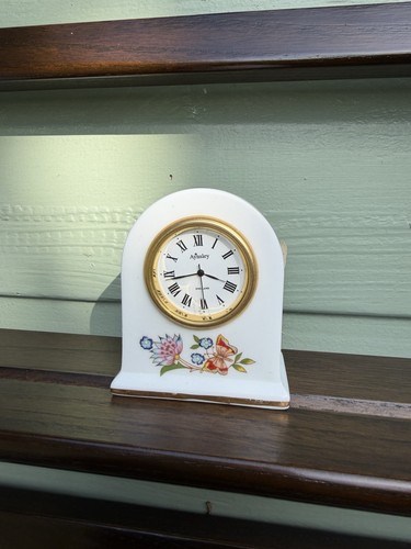 Vintage aynsley cottage - vintage,