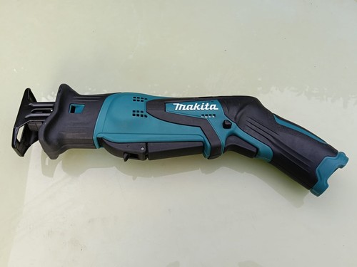 Makita jr100d cordless - makita,