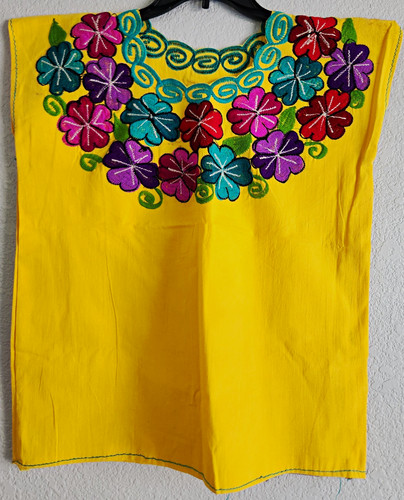 Women embroidered floral - women's,