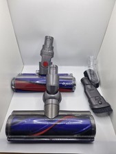 Dyson Soft Roller Cleaner Head